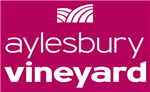 Vale of Aylesbury Vineyard