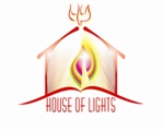 House of Lights